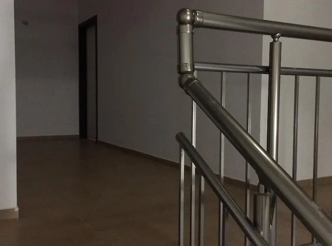 Kolev 2 Gæstehus Sunny Beach