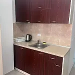 Kolev 2 Casa de hóspedes Sunny Beach