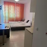 Kolev 2 Casa de hóspedes 3*