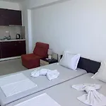 Kolev 2 3*