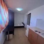 Casa de hóspedes Kolev 2 3*