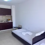 Kolev 2 Casa de hóspedes Sunny Beach