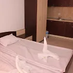 Casa de hóspedes Kolev 2 Sunny Beach