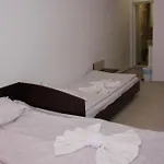Casa de hóspedes Kolev 2 3*