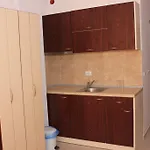 Casa de hóspedes Kolev 2 3*
