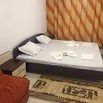 Kolev 2 3*