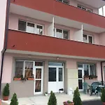 Casa de hóspedes Kolev 2 Sunny Beach