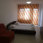 Kolev 2 3* Sunny Beach
