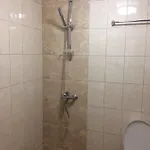 Kolev 2 Casa de hóspedes Sunny Beach