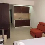Casa de hóspedes Kolev 2 Sunny Beach