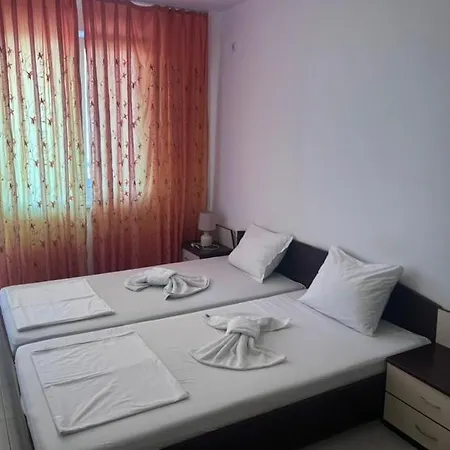 Kolev 2 Guest house