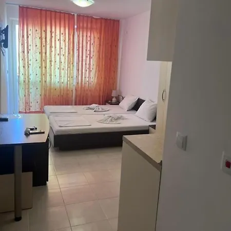 Kolev 2 Guest house 2*