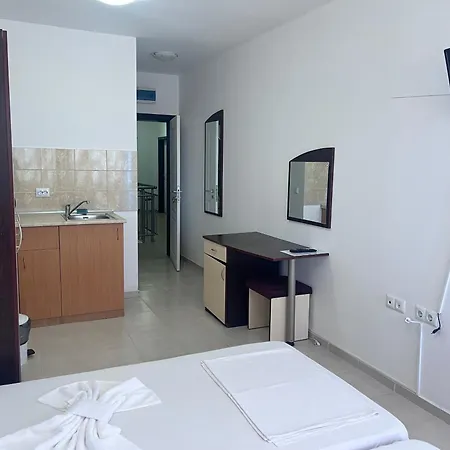 Kolev 2 Guest house Sunny Beach