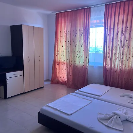 Kolev 2 3* Slăntjev Brjag