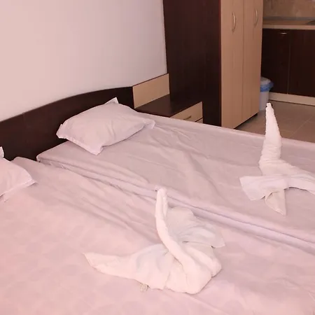 Kolev 2 Guest house 2*