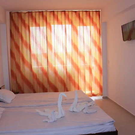Guest house Kolev 2 2*