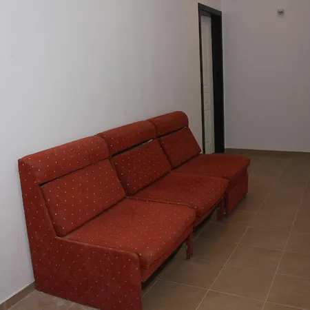 Kolev 2 Guest house