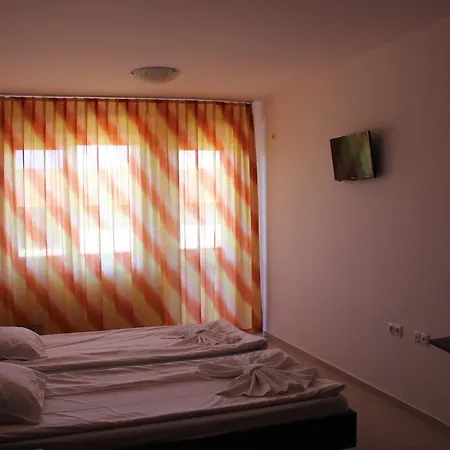 Guest house Kolev 2