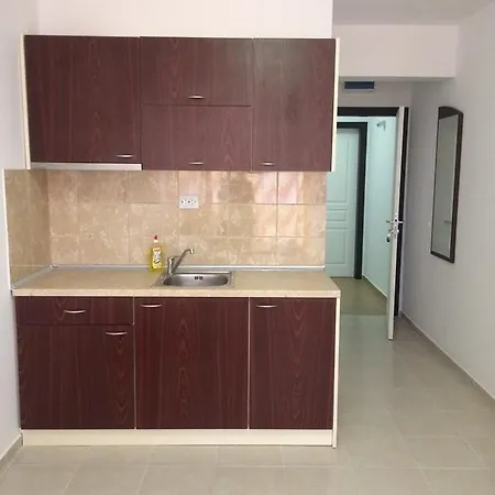 Kolev 2 Guest house
