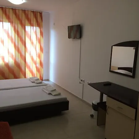 Kolev 2 Guest house