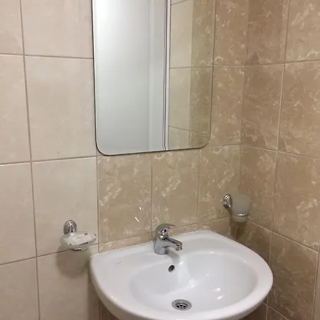 Kolev 2 Guest house 2*