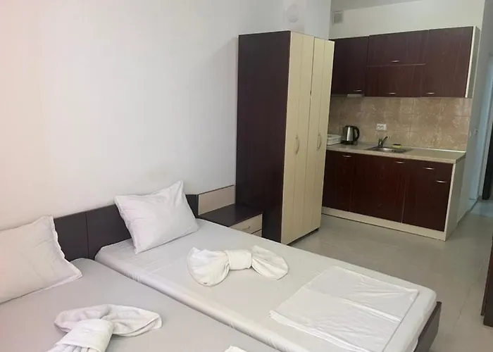 Kolev 2 Slăntjev Brjag