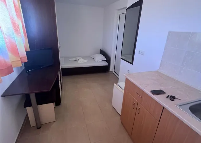 Kolev 2 Slăntjev Brjag