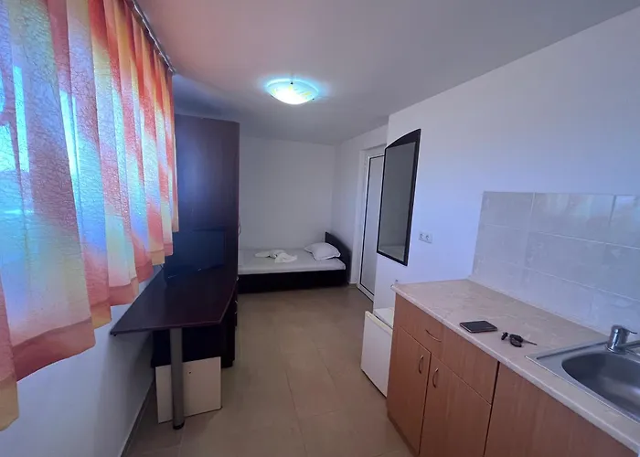 Къща за гости Kolev 2 3*