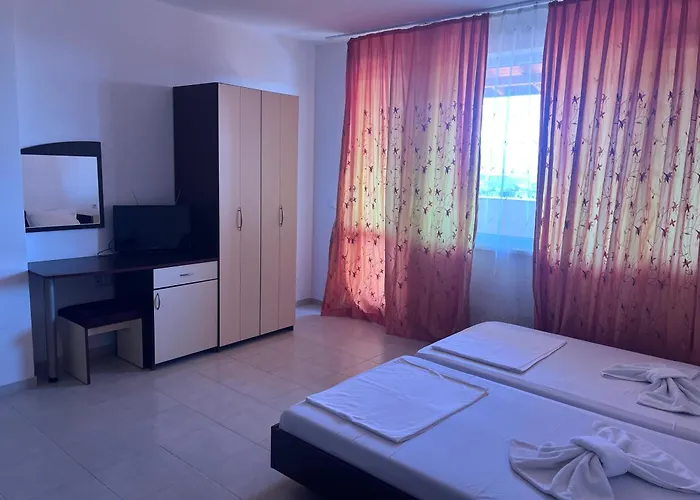 Къща за гости Kolev 2 3*