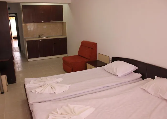 Kolev 2 Slăntjev Brjag