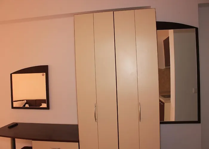 Къща за гости Kolev 2