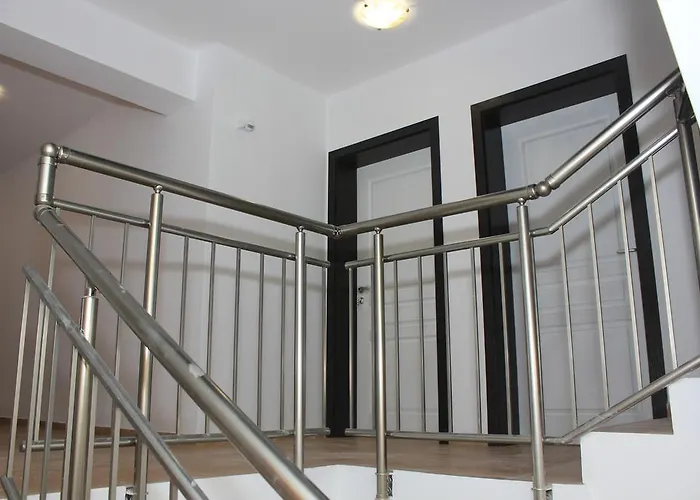 Pensionat Kolev 2 3*