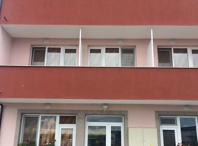 Kolev 2 Slăntjev Brjag