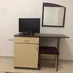 колев 2 Слънчев бряг