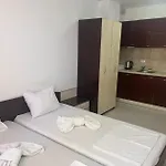 колев 2 Слънчев бряг