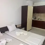 Къща за гости колев 2 3*