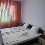 Къща за гости колев 2 3*