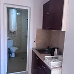 колев 2