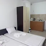 колев 2 3* Слънчев бряг