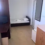 Къща за гости колев 2 Слънчев бряг