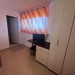 колев 2 Слънчев бряг