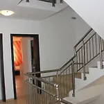 Къща за гости колев 2