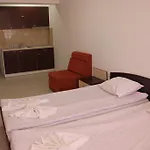 колев 2 Слънчев бряг