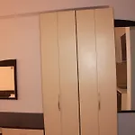 Къща за гости колев 2