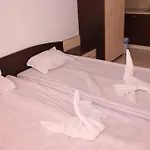 колев 2 Къща за гости 3*
