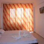 Къща за гости колев 2 3*