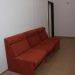 колев 2 Къща за гости