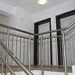 Къща за гости колев 2 3*