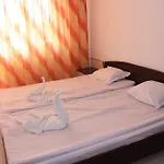 Къща за гости колев 2 Слънчев бряг