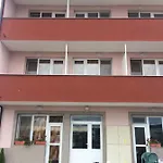 колев 2 Слънчев бряг